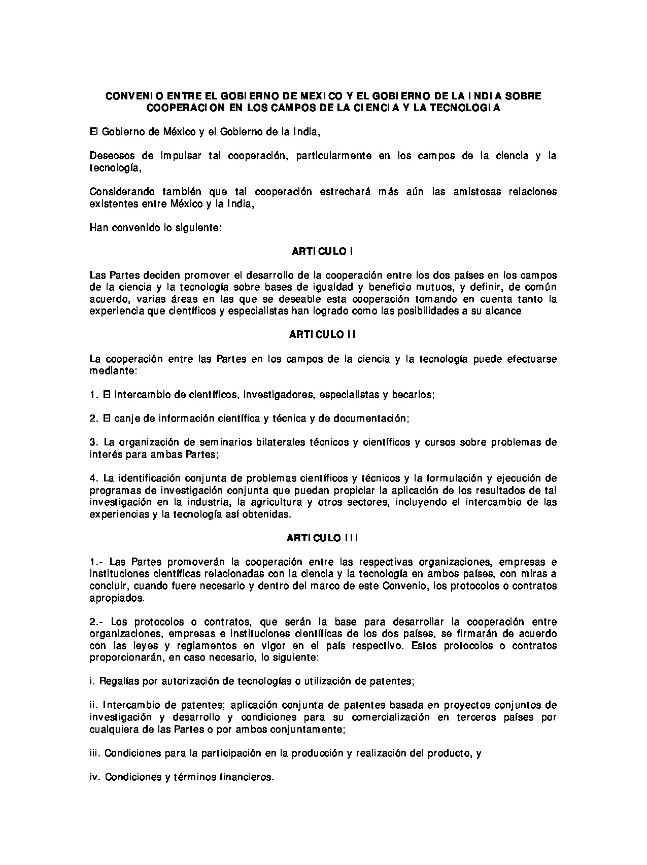 Preview archivo adjunto